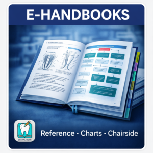 E- Handbooks